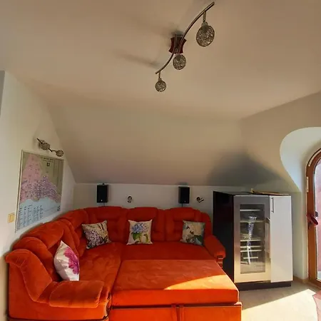 Private 1 With Sea And Mountain Views. * Sweti Wlas